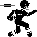 侯跃雯